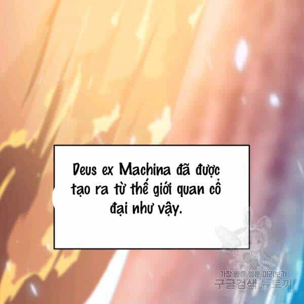 Tôi Là Lính Mới - Chương 59 - ảnh 170