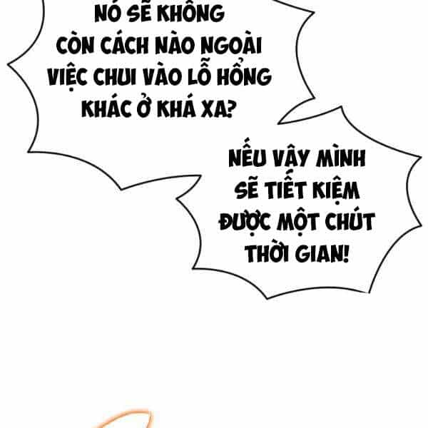 Tôi Là Lính Mới - Chương 59 - ảnh 56