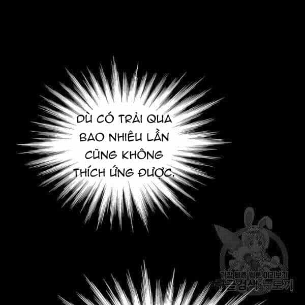 Tôi Là Lính Mới - Chương 59 - ảnh 93