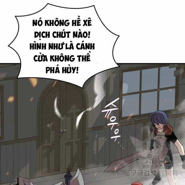 Tôi Là Lính Mới - Chương 60 - ảnh 107