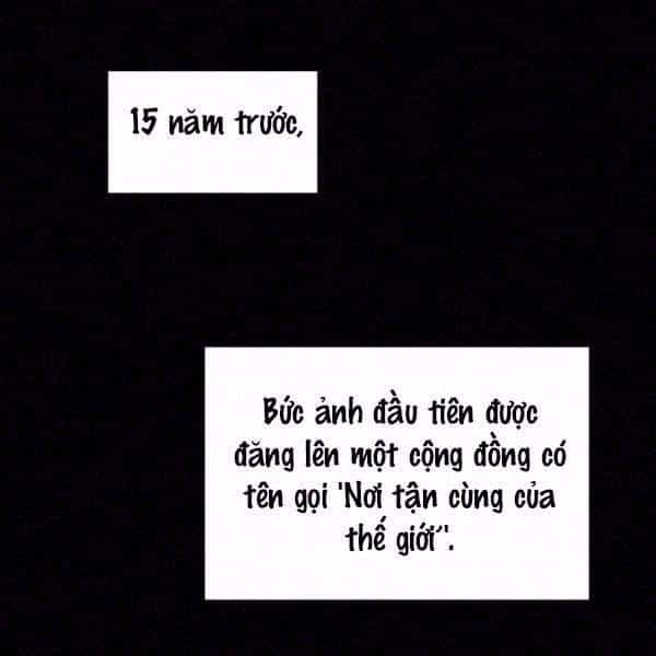Tôi Là Lính Mới - Chương 60 - ảnh 2
