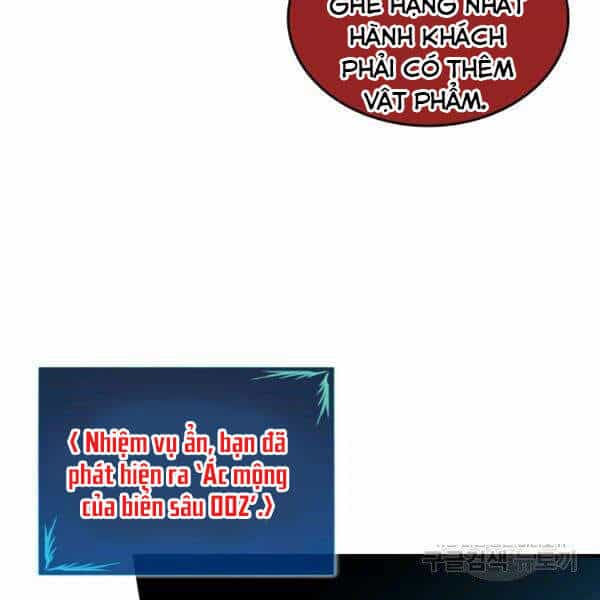 Tôi Là Lính Mới - Chương 60 - ảnh 44
