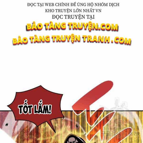Tôi Là Lính Mới - Chương 60 - ảnh 61