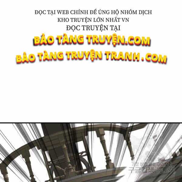 Tôi Là Lính Mới - Chương 60 - ảnh 67