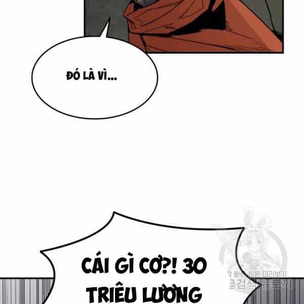 Tôi Là Lính Mới - Chương 60 - ảnh 80