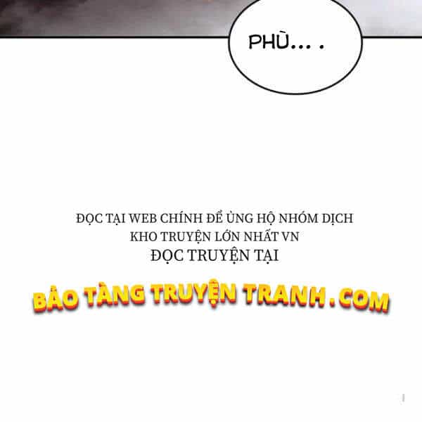 Tôi Là Lính Mới - Chương 61 - ảnh 61