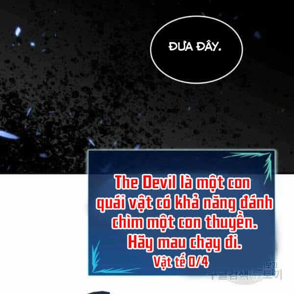 Tôi Là Lính Mới - Chương 62 - ảnh 39