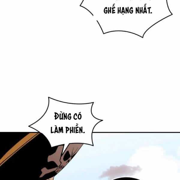 Tôi Là Lính Mới - Chương 62 - ảnh 7