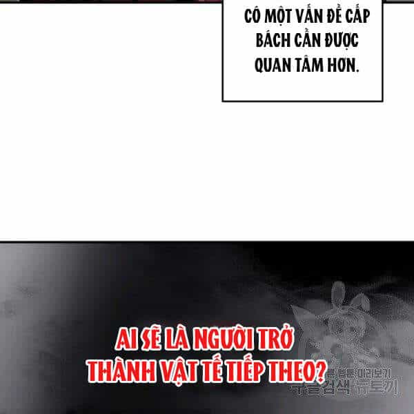 Tôi Là Lính Mới - Chương 62 - ảnh 95