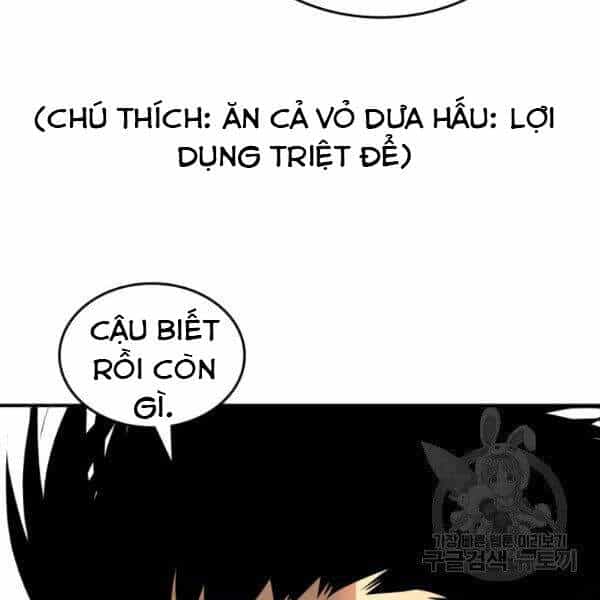 Tôi Là Lính Mới - Chương 63 - ảnh 114