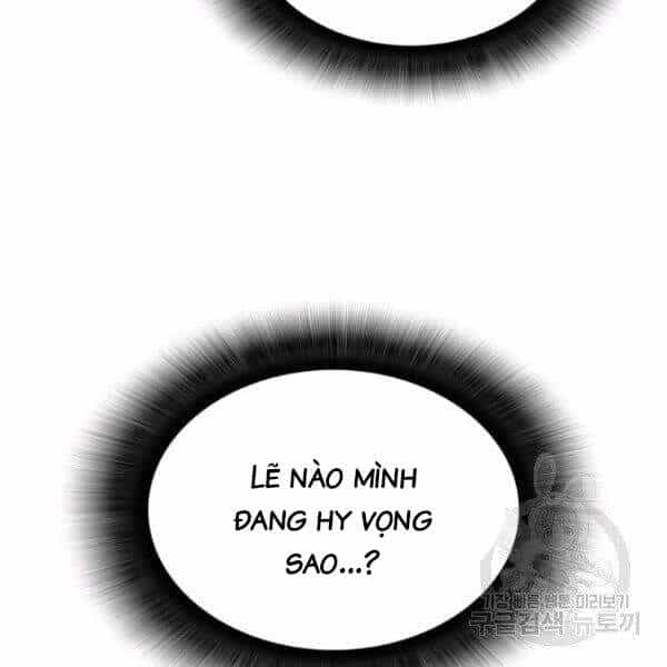 Tôi Là Lính Mới - Chương 63 - ảnh 126