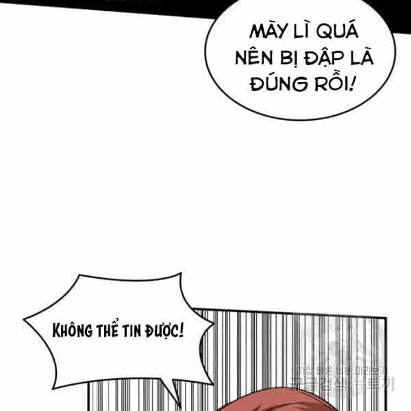 Tôi Là Lính Mới - Chương 63 - ảnh 36