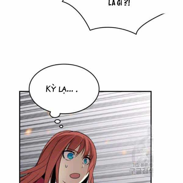 Tôi Là Lính Mới - Chương 63 - ảnh 38