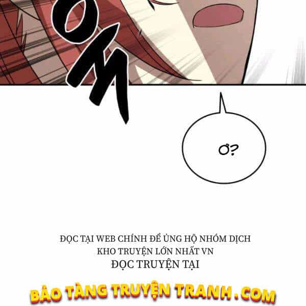 Tôi Là Lính Mới - Chương 63 - ảnh 42