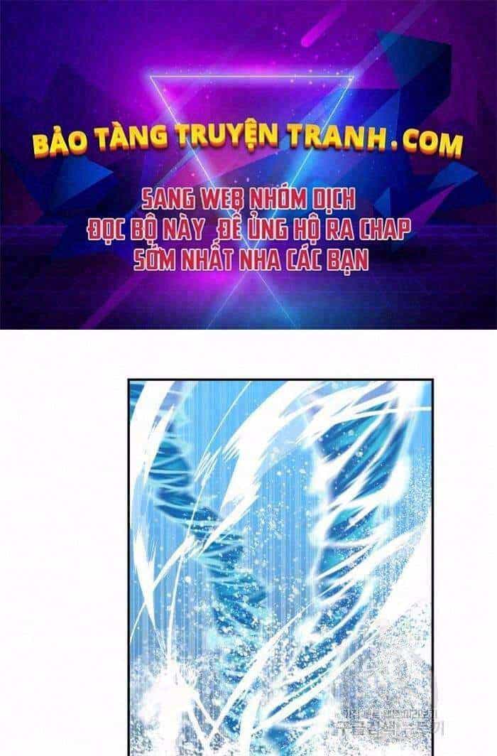 Tôi Là Lính Mới - Chương 64 - ảnh 1