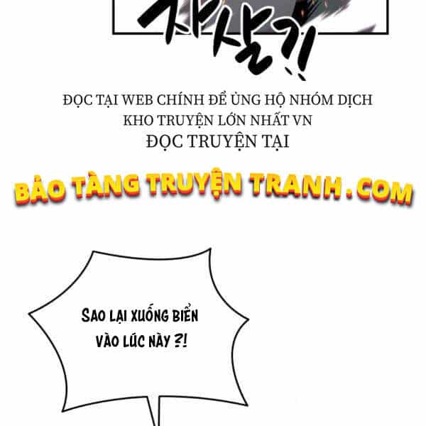 Tôi Là Lính Mới - Chương 64 - ảnh 126