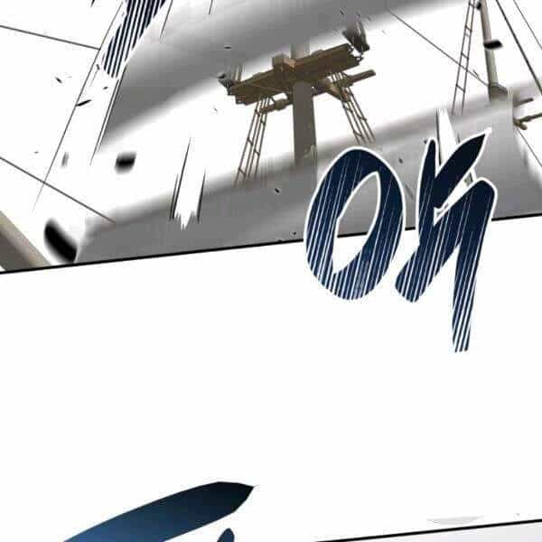 Tôi Là Lính Mới - Chương 64 - ảnh 14