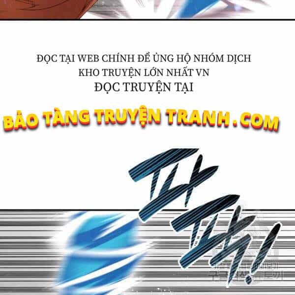Tôi Là Lính Mới - Chương 64 - ảnh 31