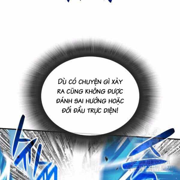 Tôi Là Lính Mới - Chương 64 - ảnh 37