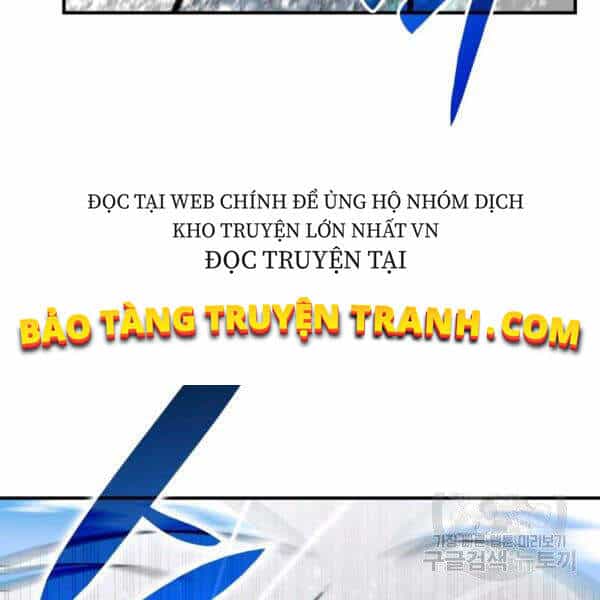 Tôi Là Lính Mới - Chương 64 - ảnh 47