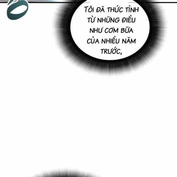 Tôi Là Lính Mới - Chương 64 - ảnh 94