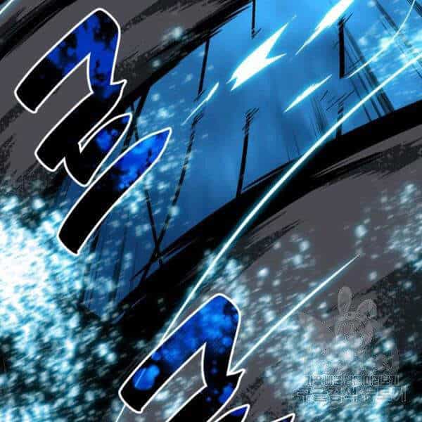 Tôi Là Lính Mới - Chuong 65 - ảnh 11
