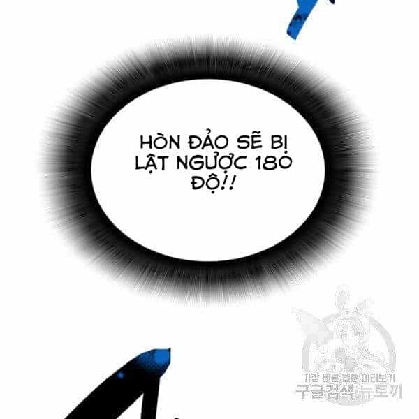Tôi Là Lính Mới - Chuong 65 - ảnh 144