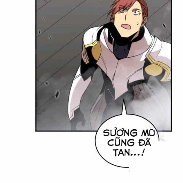 Tôi Là Lính Mới - Chuong 65 - ảnh 25