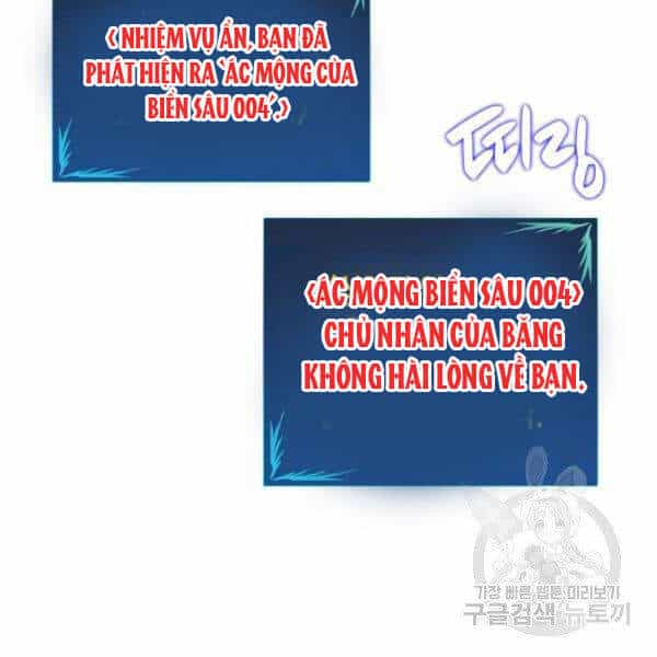 Tôi Là Lính Mới - Chuong 65 - ảnh 43