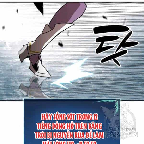 Tôi Là Lính Mới - Chuong 65 - ảnh 44