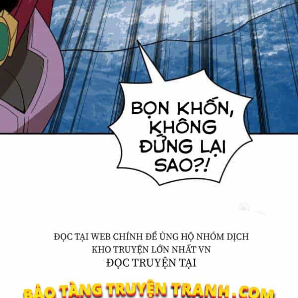 Tôi Là Lính Mới - Chuong 65 - ảnh 47