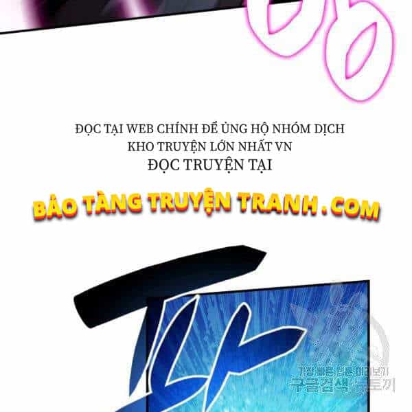 Tôi Là Lính Mới - Chuong 65 - ảnh 5