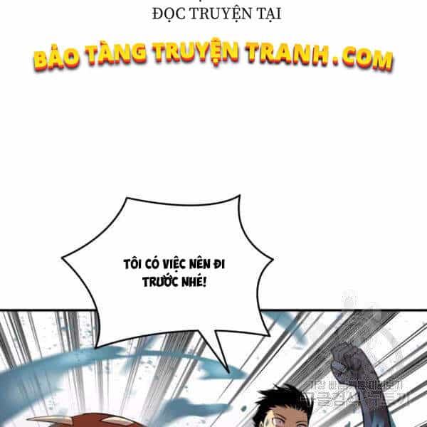 Tôi Là Lính Mới - Chuong 65 - ảnh 85