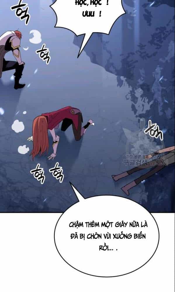 Tôi Là Lính Mới - Chương 66 - ảnh 16