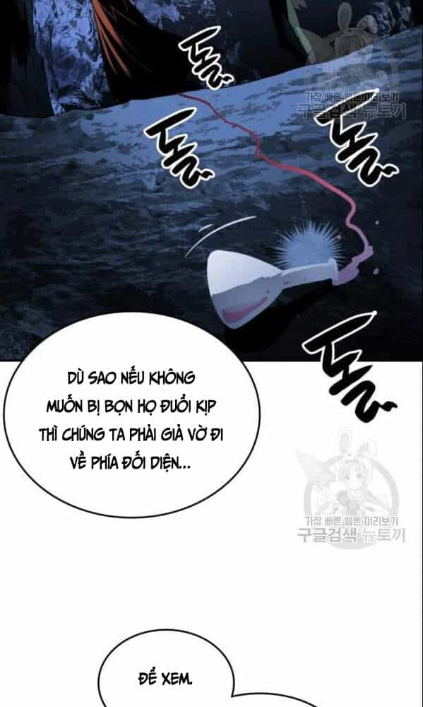 Tôi Là Lính Mới - Chương 66 - ảnh 29
