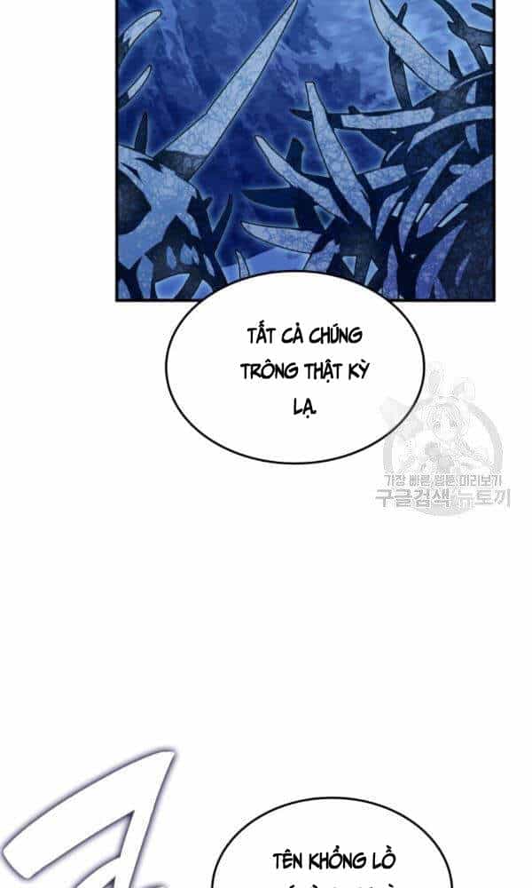 Tôi Là Lính Mới - Chương 66 - ảnh 58