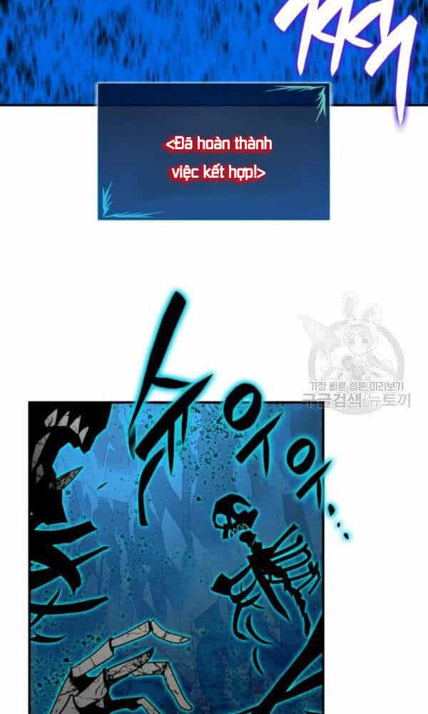 Tôi Là Lính Mới - Chương 66 - ảnh 67