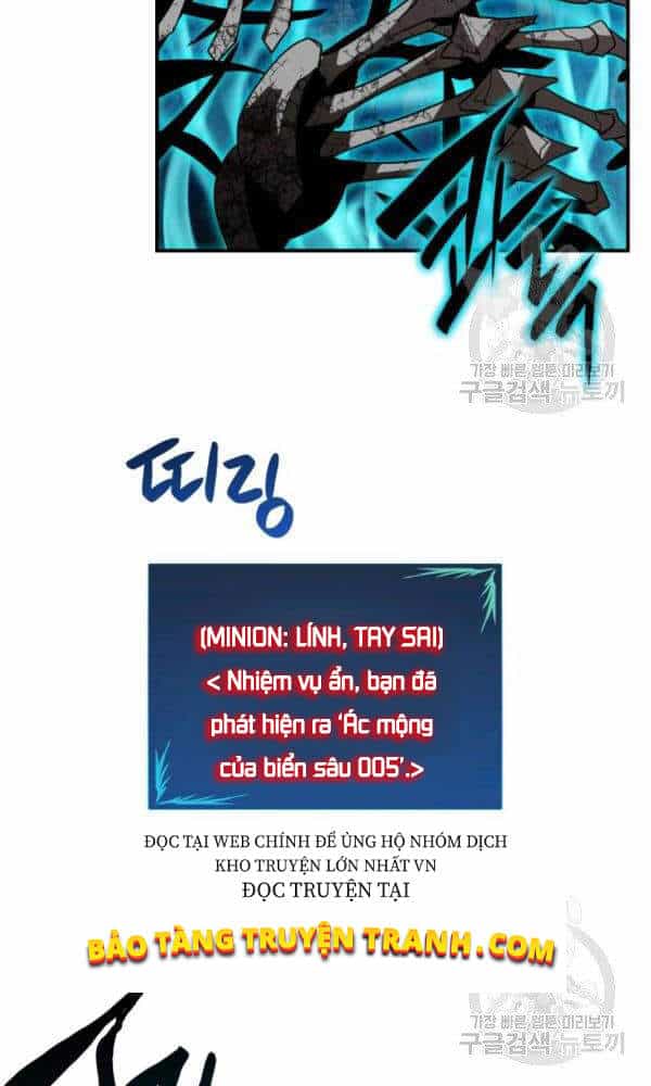Tôi Là Lính Mới - Chương 66 - ảnh 69