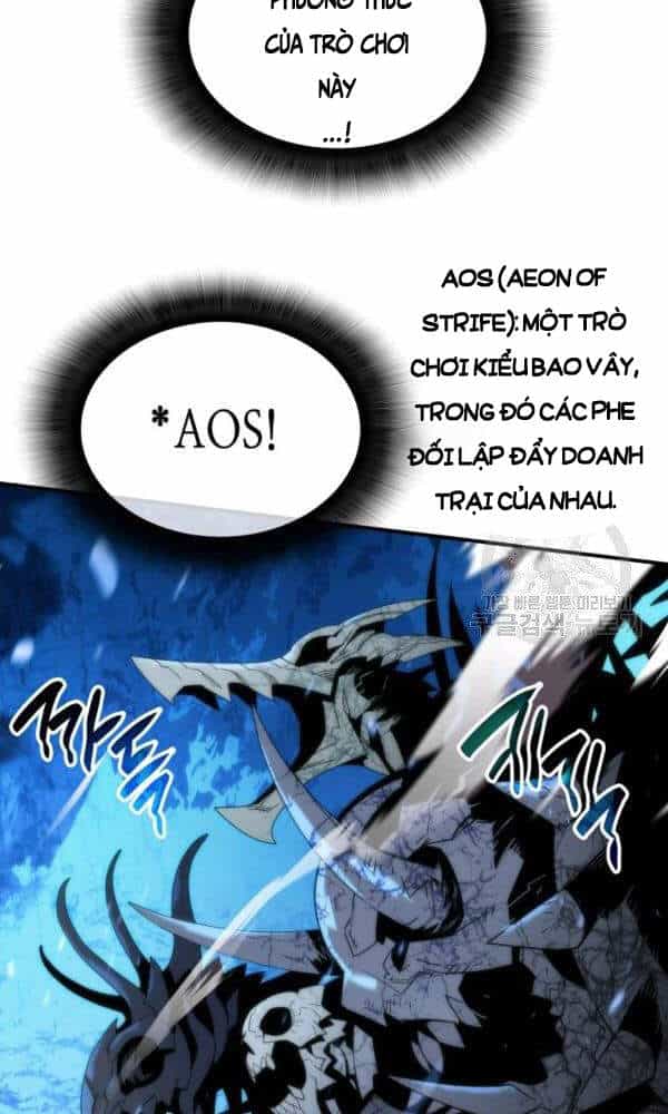 Tôi Là Lính Mới - Chương 66 - ảnh 73