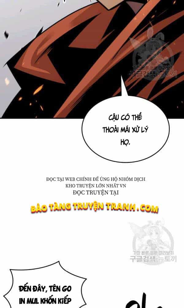 Tôi Là Lính Mới - Chương 66 - ảnh 95