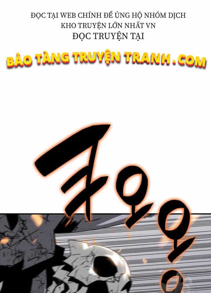 Tôi Là Lính Mới - Chương 67 - ảnh 24