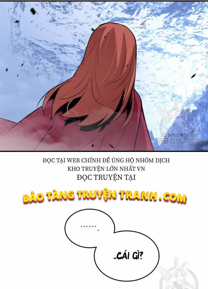 Tôi Là Lính Mới - Chương 67 - ảnh 81