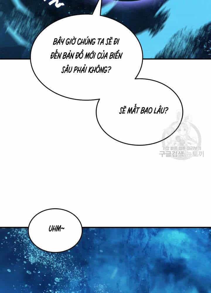 Tôi Là Lính Mới - Chương 68 - ảnh 106