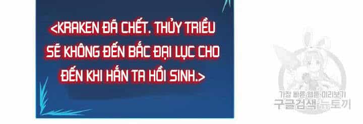 Tôi Là Lính Mới - Chương 68 - ảnh 120