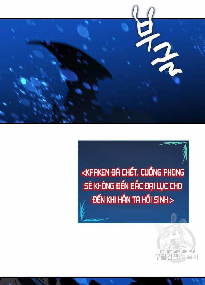 Tôi Là Lính Mới - Chương 68 - ảnh 121