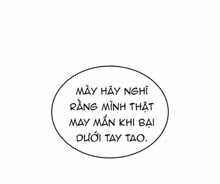 Tôi Là Lính Mới - Chương 69 - ảnh 101