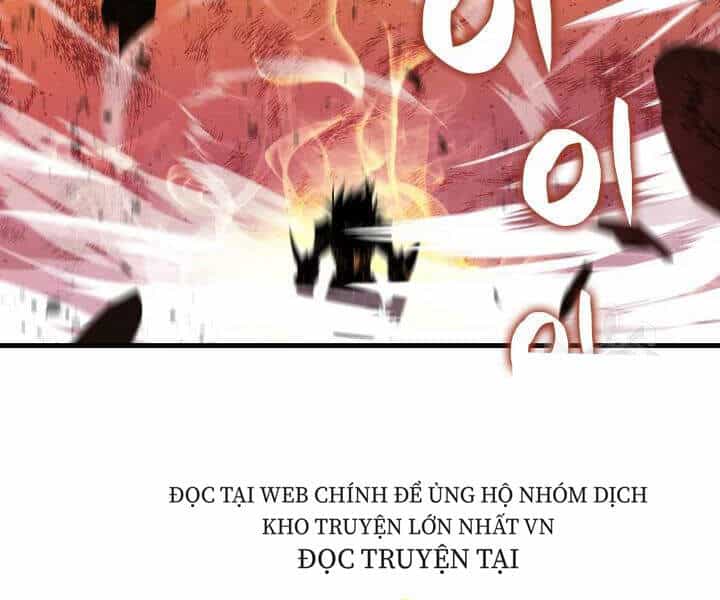 Tôi Là Lính Mới - Chương 69 - ảnh 117