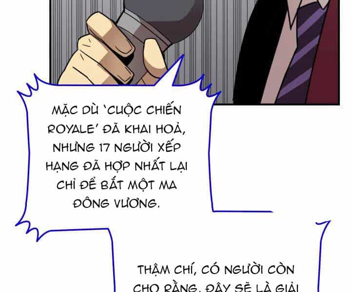 Tôi Là Lính Mới - Chương 69 - ảnh 171