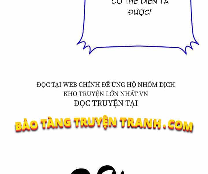 Tôi Là Lính Mới - Chương 69 - ảnh 185