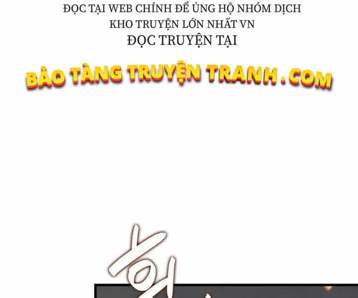 Tôi Là Lính Mới - Chương 69 - ảnh 58